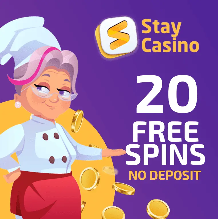 stay casino no deposit bonus codes for existing customers