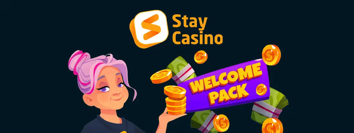 stay casino no deposit bonus codes